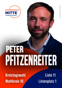 (c) Peter-pfitzenreiter.de